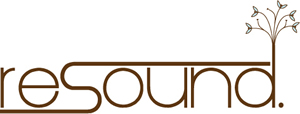 reSound Logo