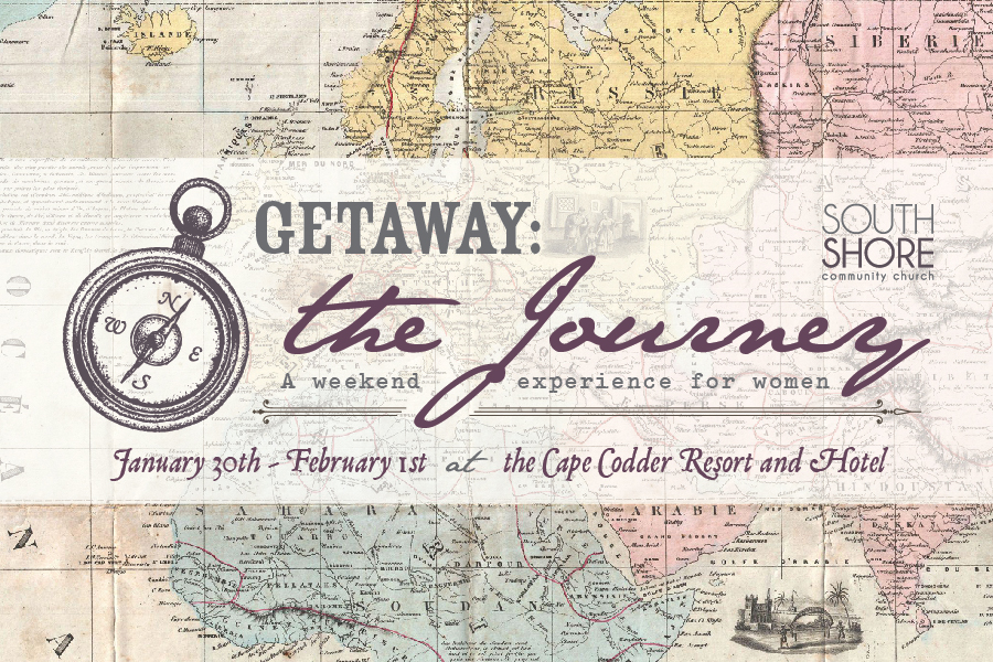 TheJourney-POSTCARD (front)