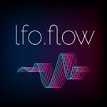 lfo.flow